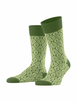 Burlington Coastal Couture -sukat^ Sukat