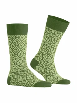 Burlington Coastal Couture -sukat^ Sukat