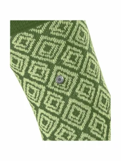 Burlington Coastal Couture -sukat^ Sukat