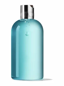 Molton Brown Coastal Cypress & Sea Fennel Bath & Shower Gel -suihkugeeli 300 ml^ Naiset