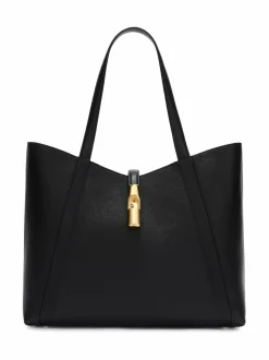 Furla Coccia L Tote -nahkalaukku^ Shopperit