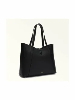 Furla Coccia L Tote -nahkalaukku^ Shopperit