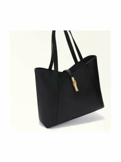 Furla Coccia L Tote -nahkalaukku^ Shopperit