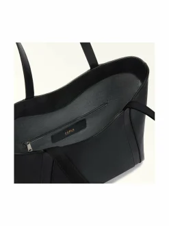 Furla Coccia L Tote -nahkalaukku^ Shopperit