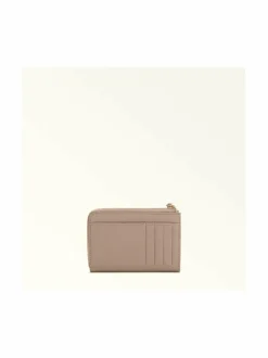 Furla Coccia M -korttikotelo^ Lompakot & Kotelot