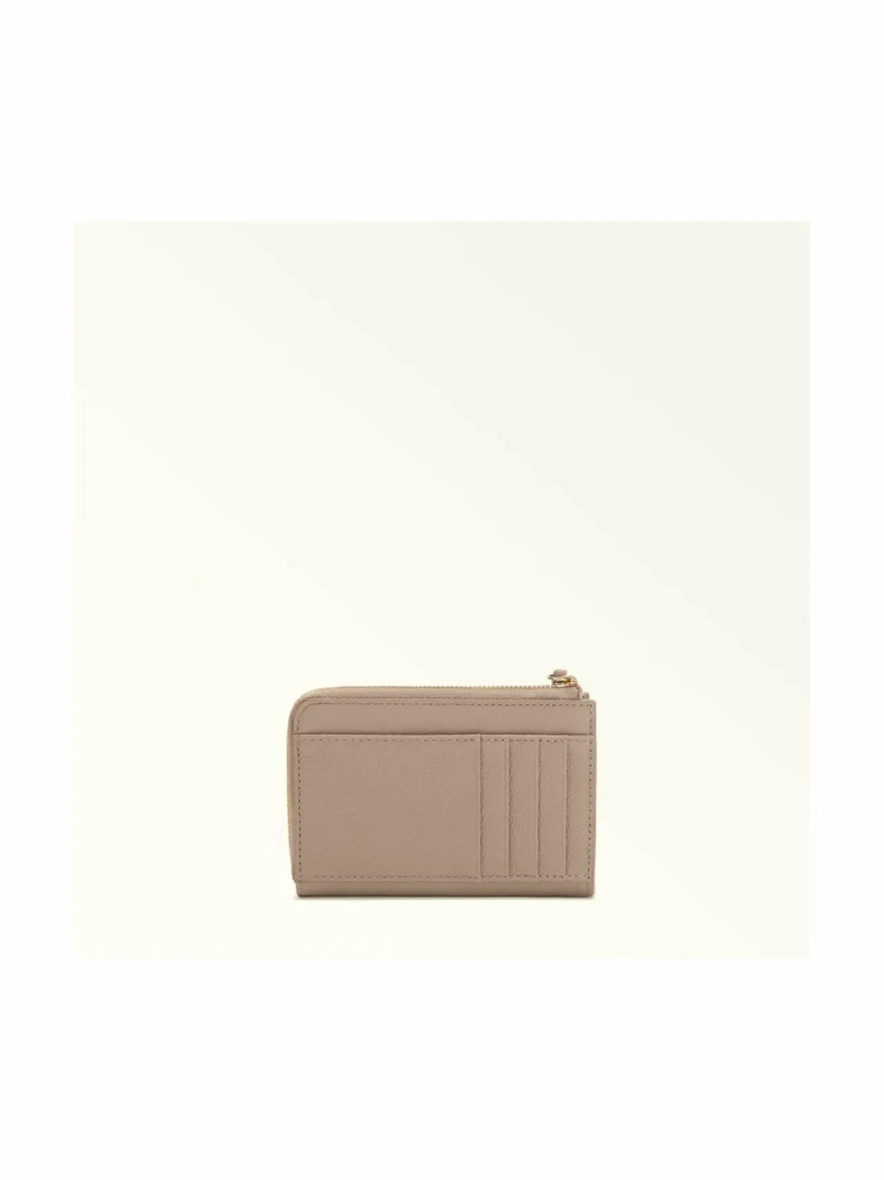 Furla Coccia M -korttikotelo^ Lompakot & Kotelot