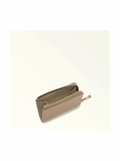 Furla Coccia M -korttikotelo^ Lompakot & Kotelot