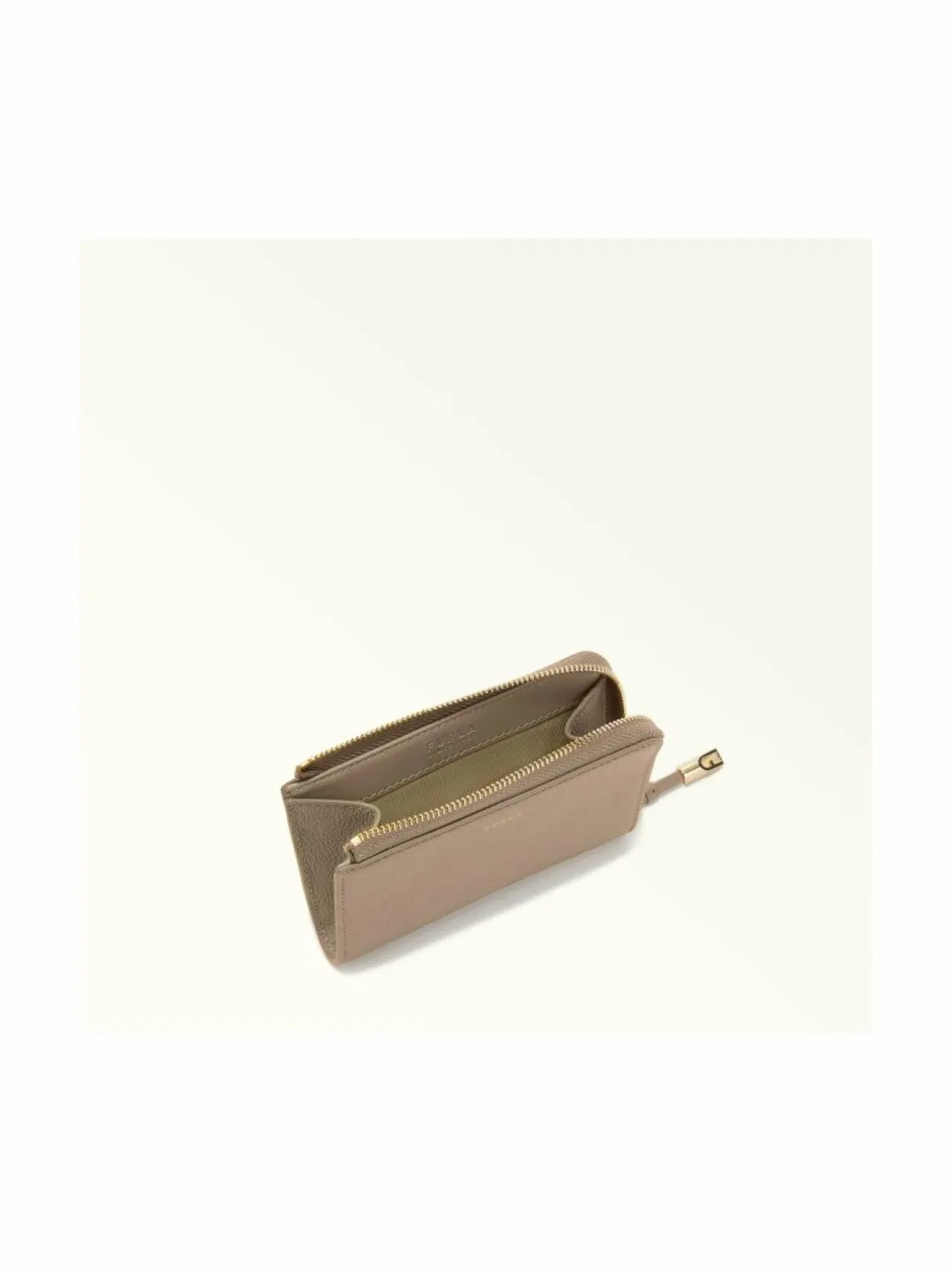 Furla Coccia M -korttikotelo^ Lompakot & Kotelot