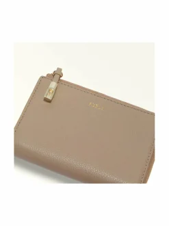 Furla Coccia M -korttikotelo^ Lompakot & Kotelot