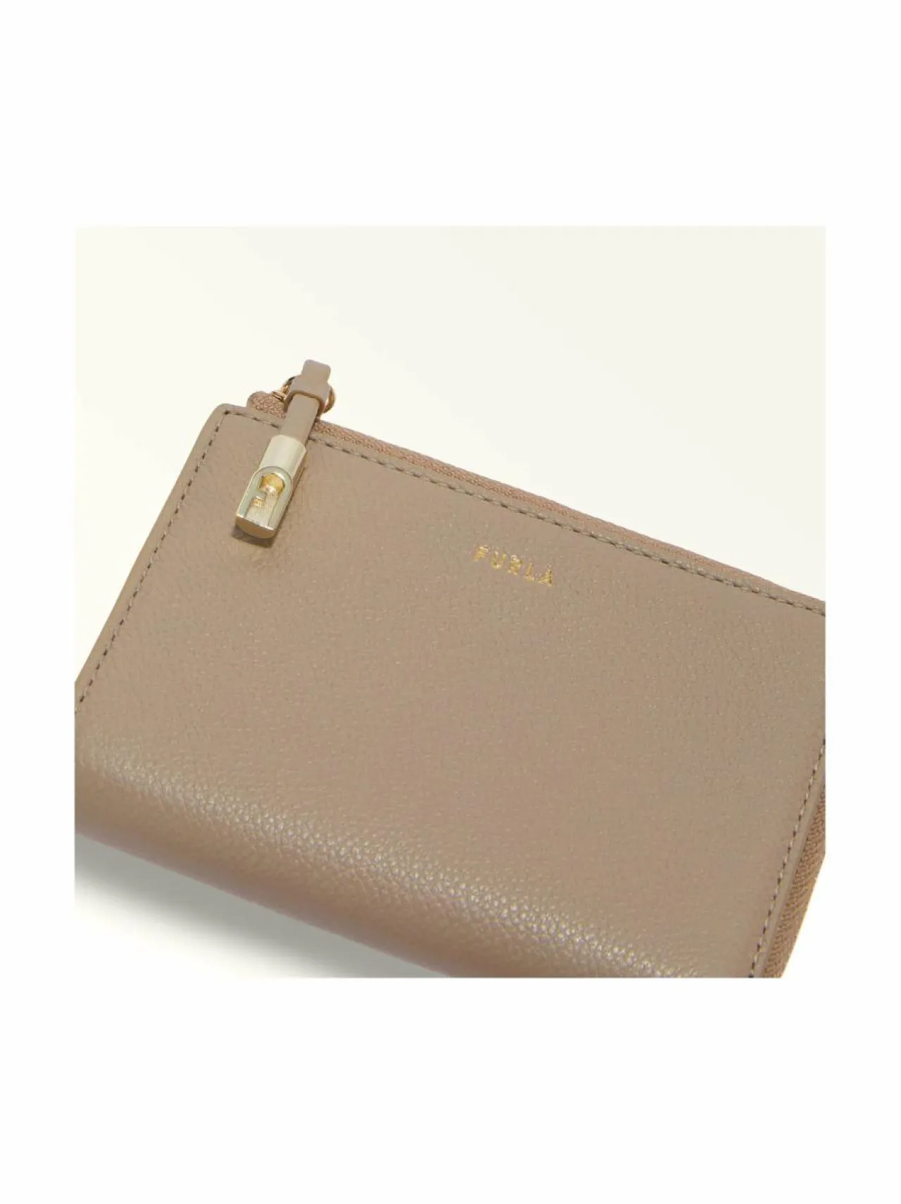 Furla Coccia M -korttikotelo^ Lompakot & Kotelot
