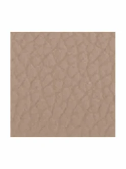 Furla Coccia M -korttikotelo^ Lompakot & Kotelot