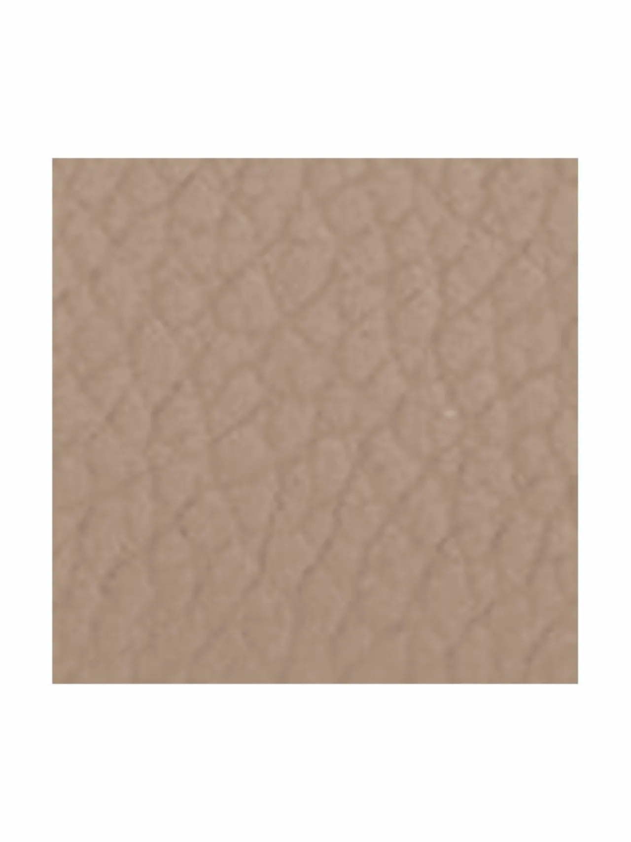 Furla Coccia M -korttikotelo^ Lompakot & Kotelot
