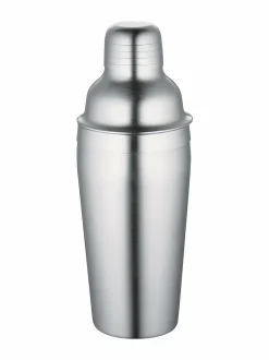 Cilio Cocktail-shaker 0,7 l^ Baari- & Viinitarvikkeet
