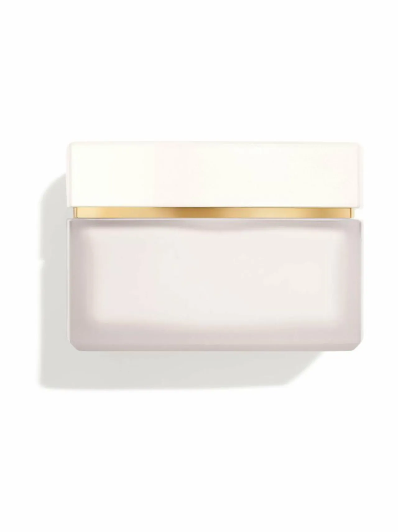 Naiset<CHANEL COCO MADEMOISELLE Silky Body Cream