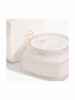 Naiset<CHANEL COCO MADEMOISELLE Silky Body Cream