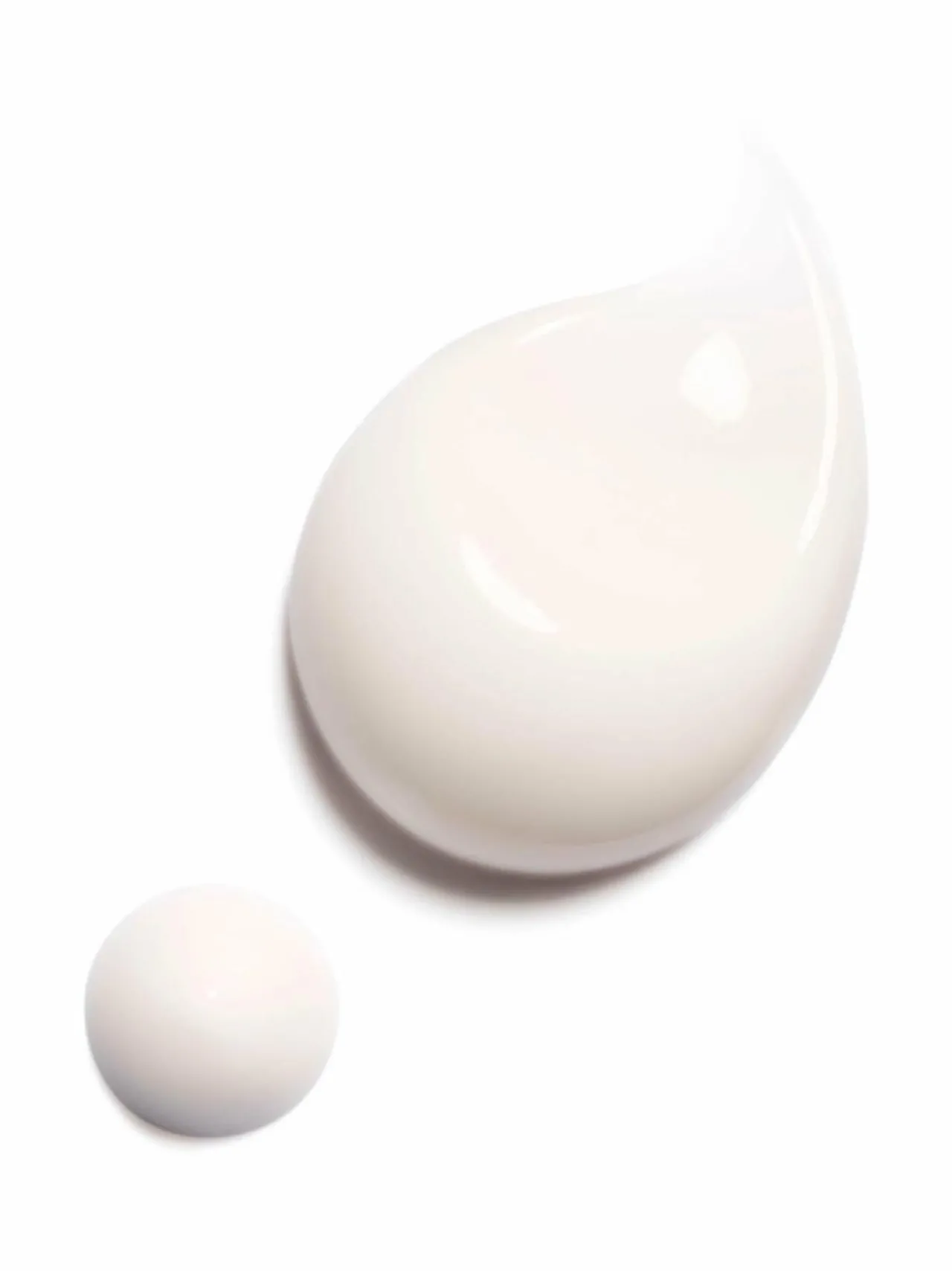 Naiset<CHANEL COCO MADEMOISELLE Silky Body Cream