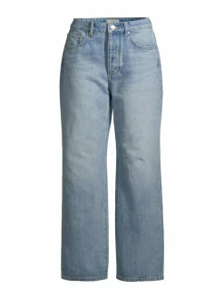 Farkut<NEUW Coco Relaxed -farkut 6935 BROOKLYN