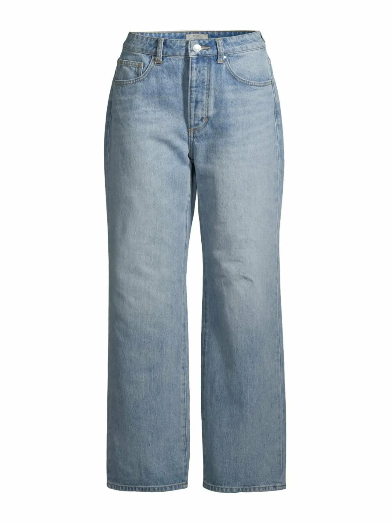 Farkut<NEUW Coco Relaxed -farkut 6935 BROOKLYN