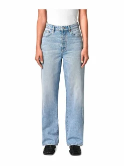 Farkut<NEUW Coco Relaxed -farkut 6935 BROOKLYN