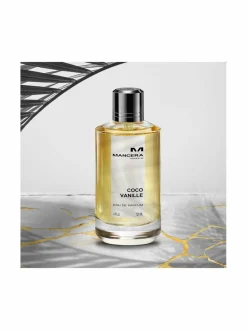 Mancera Coco Vanille EdP -tuoksu, 120 ml^ Unisex