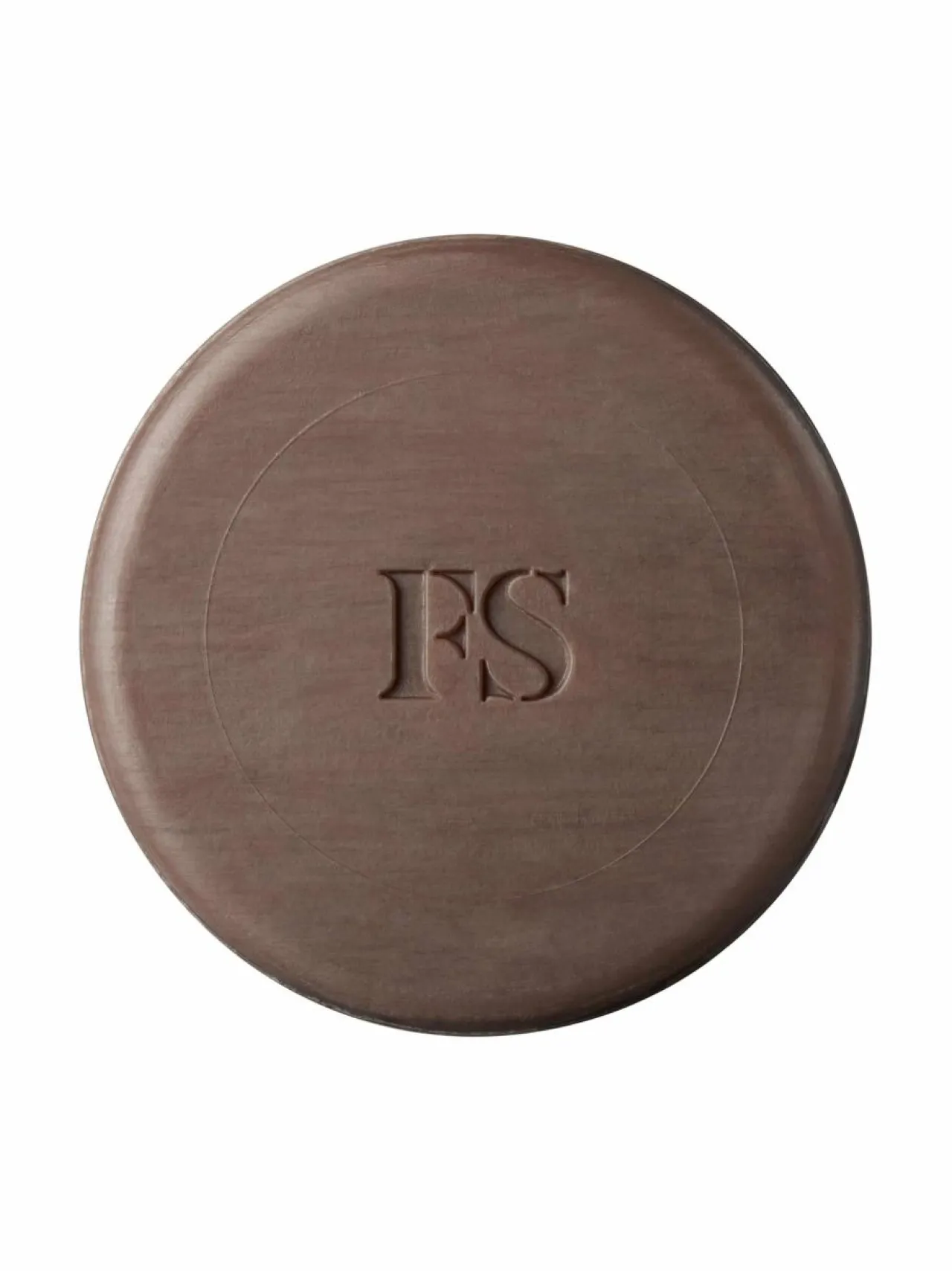 Vartalonhoito<Fenty Skin Cocoa Cleans'r All-Over Cleansing Bar -palasaippua