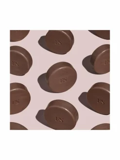 Vartalonhoito<Fenty Skin Cocoa Cleans'r All-Over Cleansing Bar -palasaippua