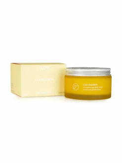 Vartalonhoito<Flow Cosmetics CocoLemon Aromatherapy Body Polish-vartalokuorinta 200 ml