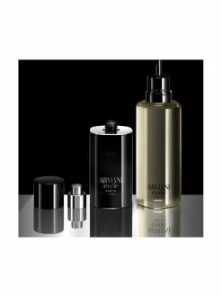 Tuoksut|Miehet<Armani Code Parfum -tuoksu