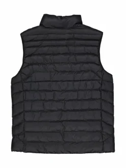 Ulkoiluvaatteet<Polo Ralph Lauren Coden-liivi POLO BLACK