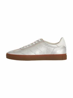 Vagabond Cody-sneakerit^ Urheilujalkineet|Tennarit & Sneakerit