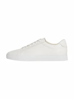 Vagabond Cody-sneakerit^ Urheilujalkineet|Tennarit & Sneakerit