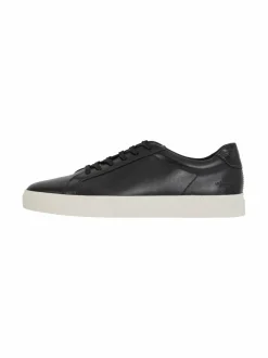 Vagabond Cody-sneakerit^ Urheilujalkineet|Tennarit & Sneakerit