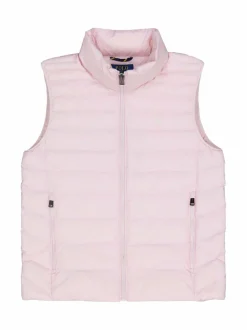 Polo Ralph Lauren Colden Vest -kevyttoppaliivi^ Ulkoiluvaatteet