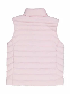 Polo Ralph Lauren Colden Vest -kevyttoppaliivi^ Ulkoiluvaatteet
