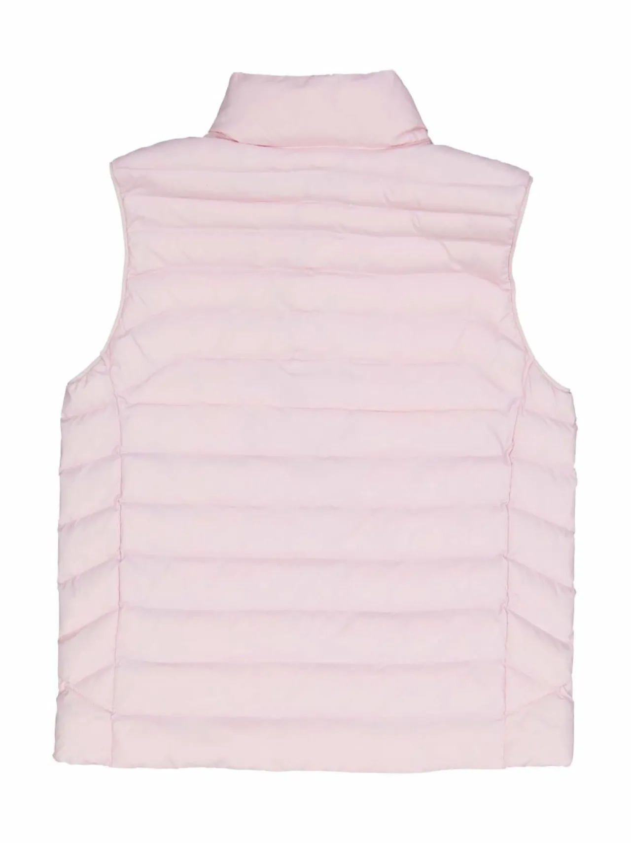 Polo Ralph Lauren Colden Vest -kevyttoppaliivi^ Ulkoiluvaatteet