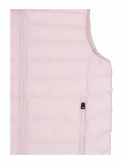 Polo Ralph Lauren Colden Vest -kevyttoppaliivi^ Ulkoiluvaatteet