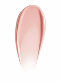 Biotherm Collagen Fit Body Milk - vartalovoide^ Vartalonhoito