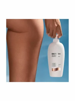 Biotherm Collagen Fit Body Milk - vartalovoide^ Vartalonhoito