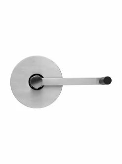 Stelton Collar-kahvimylly^ Tee, Kahvi & Vesi