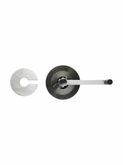 Stelton Collar-kahvimylly^ Tee, Kahvi & Vesi