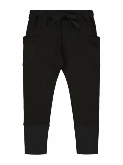 Collegehousut & Leggingsit|Collegehousut & Leggingsit<Metsola Collegehousut 70 BLACK
