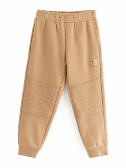 Lindex Collegehousut^ Collegehousut & Leggingsit