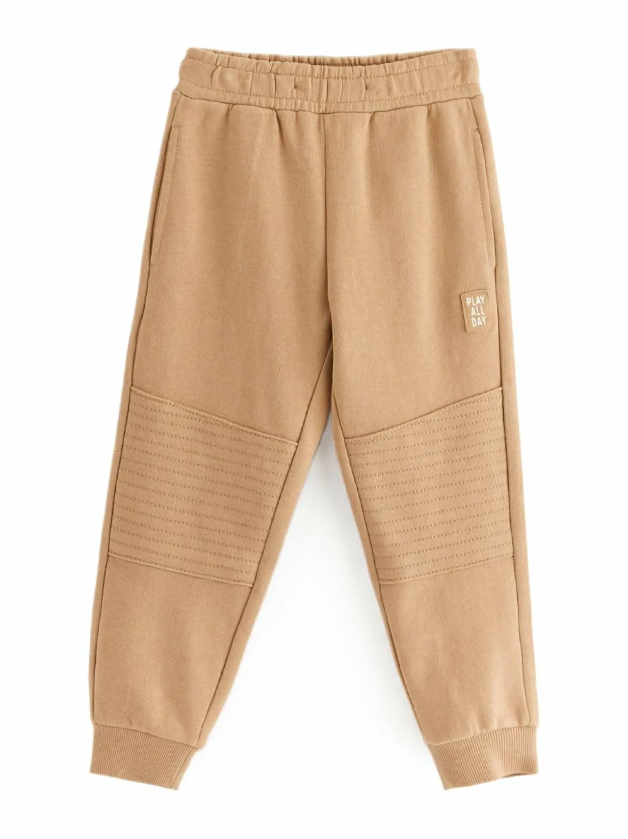 Lindex Collegehousut^ Collegehousut & Leggingsit