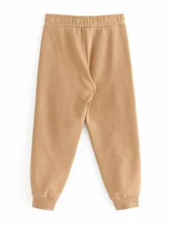Lindex Collegehousut^ Collegehousut & Leggingsit