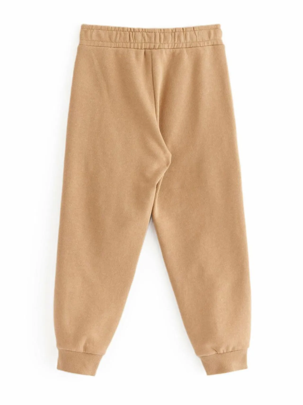 Lindex Collegehousut^ Collegehousut & Leggingsit