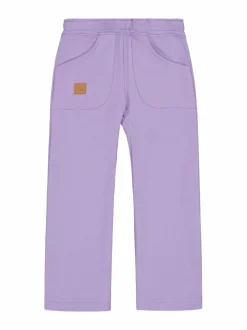 Metsola Collegehousut^ Collegehousut & Leggingsit