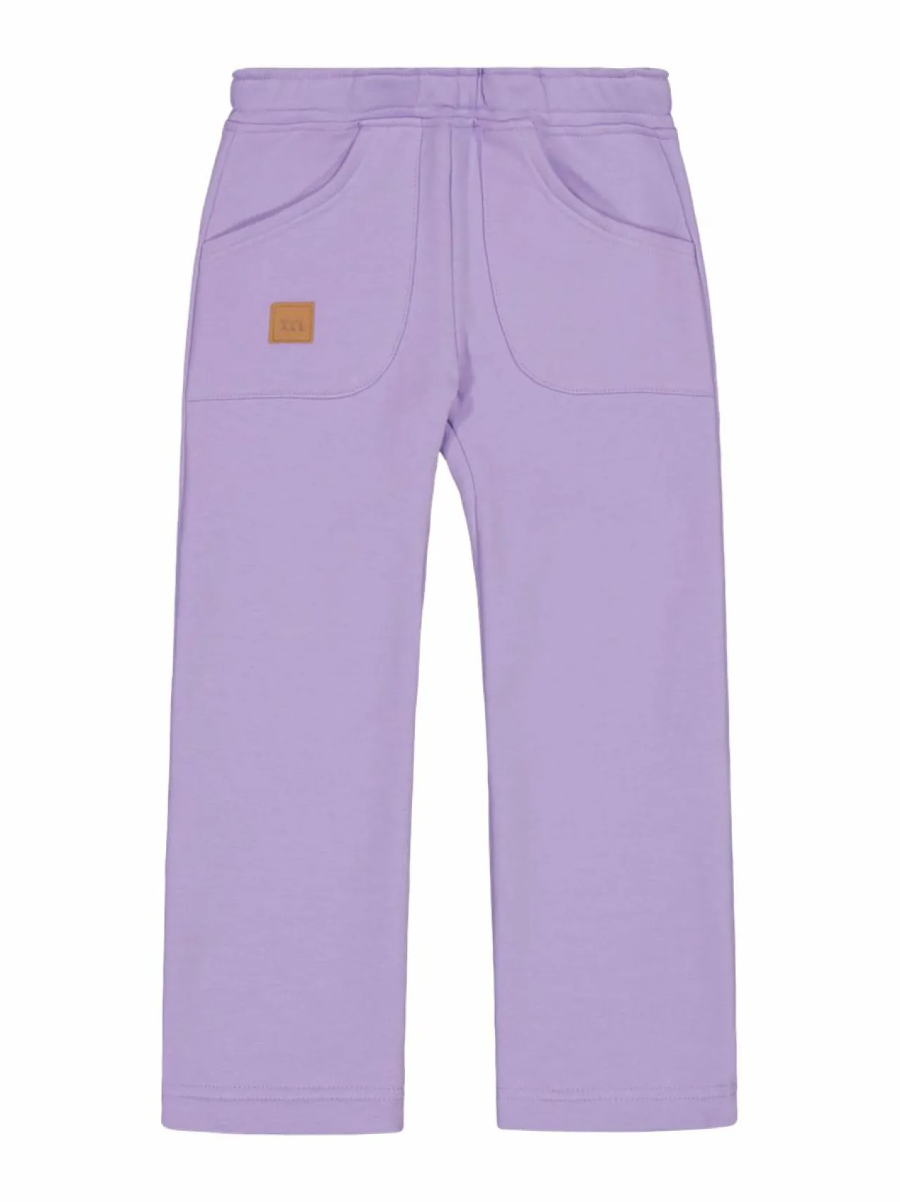 Metsola Collegehousut^ Collegehousut & Leggingsit