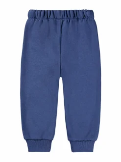 Collegehousut & Leggingsit|Collegehousut & Leggingsit<Molo Collegehousut 9761 TOY ELEPHANT