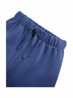 Collegehousut & Leggingsit|Collegehousut & Leggingsit<Molo Collegehousut 9761 TOY ELEPHANT