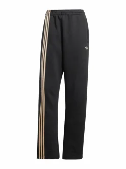 adidas Originals Collegehousut^ Urheiluhousut & Treenitrikoot